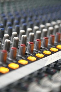 Read more about the article Forensic Audio Enhancement: Removing a Single Sound