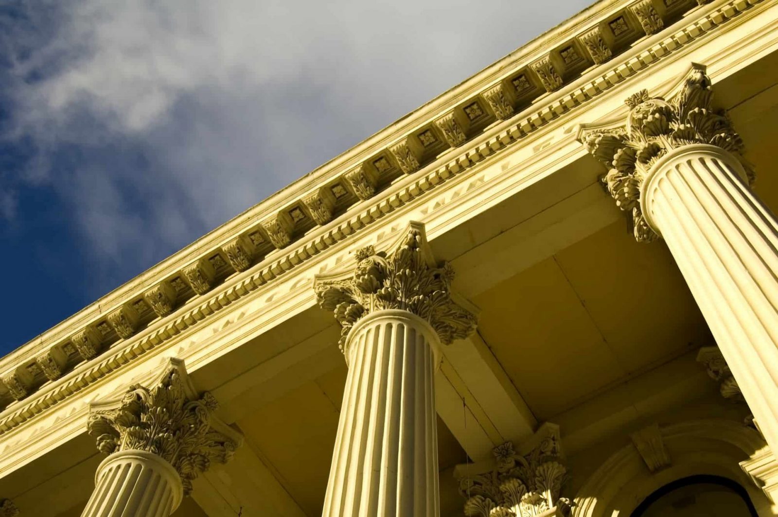 Read more about the article Three Tips on Testifying from an Audio Forensic Expert’s Perspective