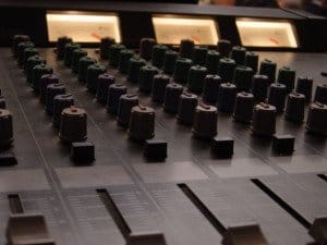Read more about the article Three Tips to Successful Voice Identification and Speaker Recognition